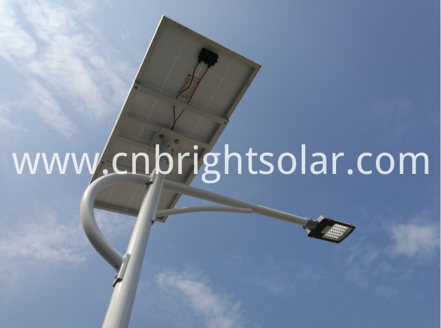 Solar light9 Solar light9